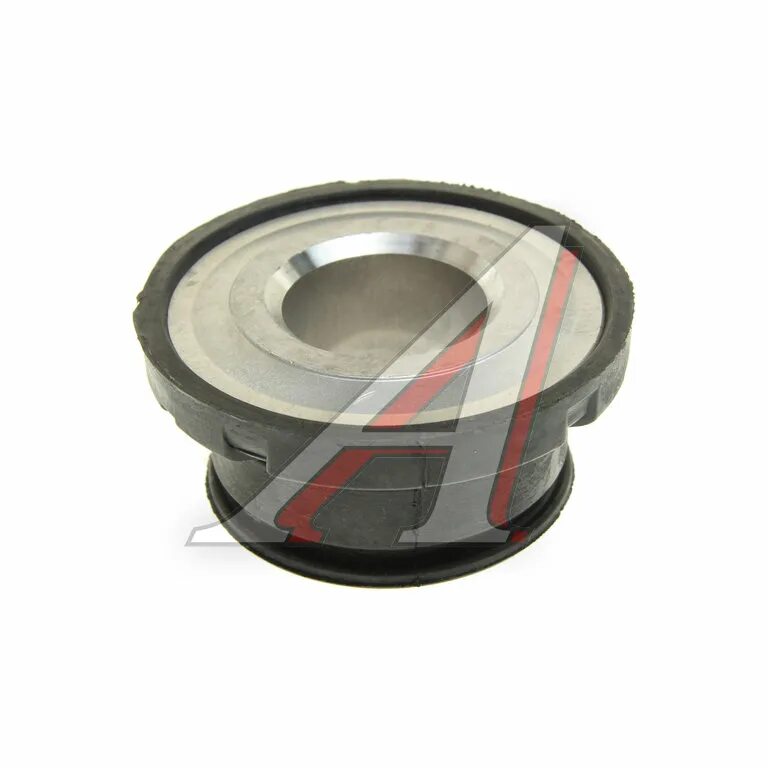 Сайлентблок амортизатора камаз 5490. Сайлентблок кабины камаз. Сайлентблок стабилизатора кабины камаз 5490. Сайлентблок кабины камаз 5490 передний. Сайлентблок торсиона кабины камаз 5490.