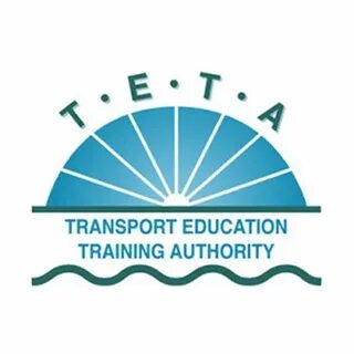 Transport education