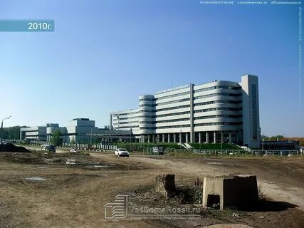 Самара солнечная 50 онкологический