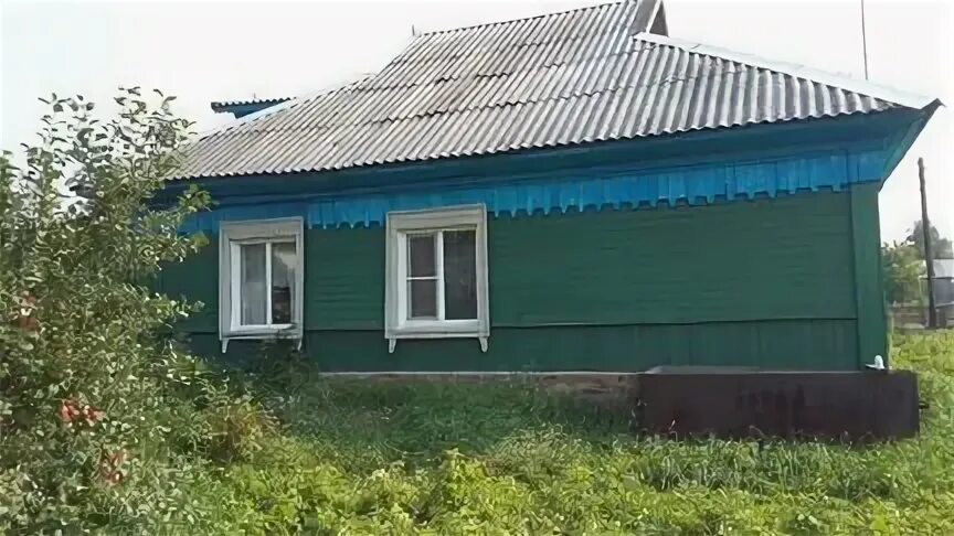 Село ермачиха алтайский край. Село камлак республика алтай. Село крестьянка алтайский край. Погода в ермачихе алтайского края. Погода в ермачихе алтайского края.