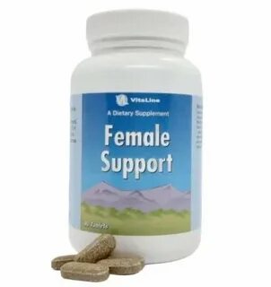 Female support