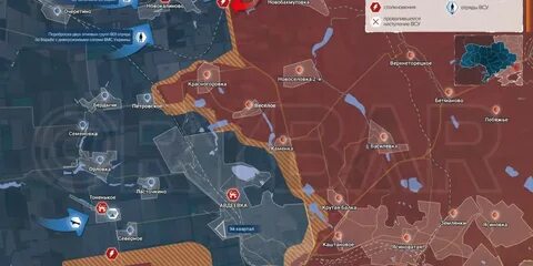 Новости украины 23.11 2023