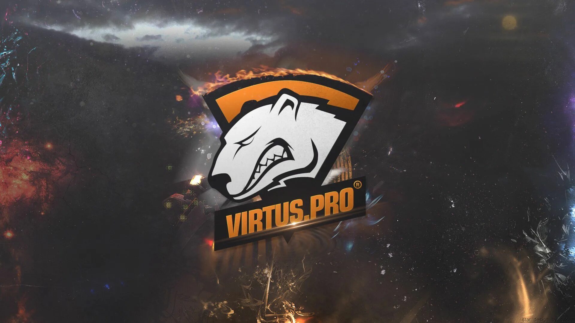 Вп х. Виртус про 2021 лого. Виртус про логотип 2020. Virtus Pro логотип 2021. Virtus Pro Dota 2.