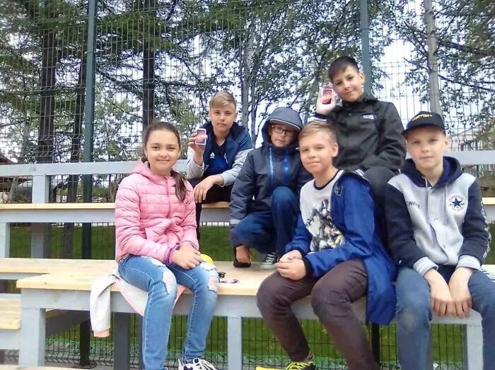 Лагерь восток южно сахалинск. Лагерь восток южно сахалинск. Восток лагерь южно сахалинск южно-сахалинск. Восток лагерь южно сахалинск южно-сахалинск. Лагерь восток сахалин.