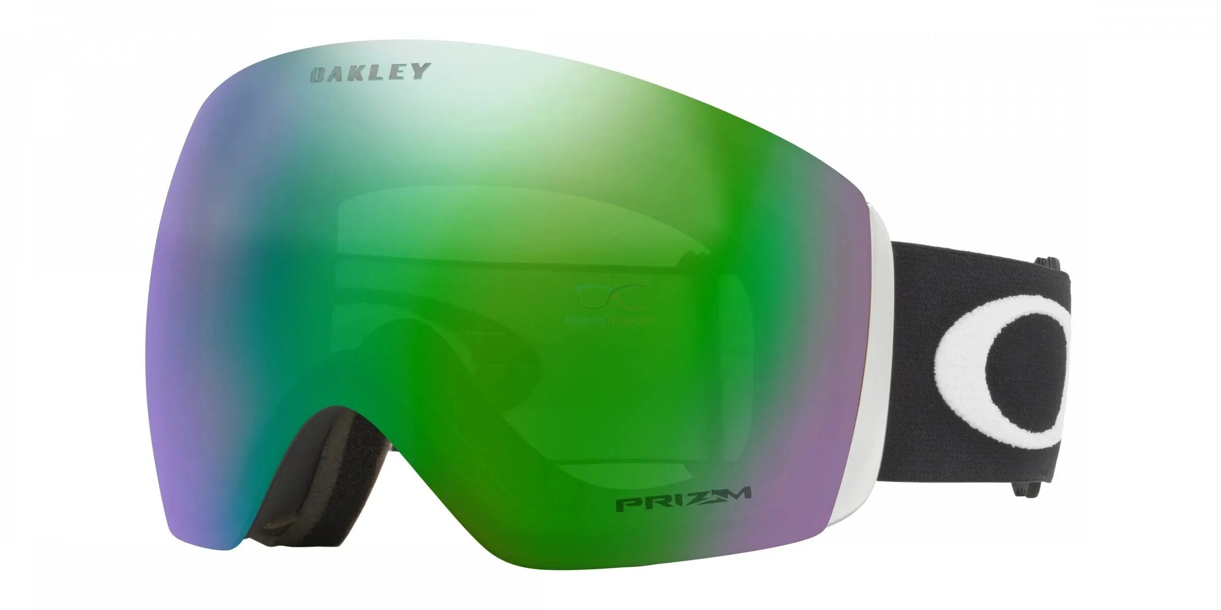 Маска горнолыжная oakley. Горнолыжная маска oakley Black Iridium. Oakley Flight Deck XL. Oakley Flight Deck XL prizm Jade. Oakley Flight Deck XM prizm Фотохромная линза.