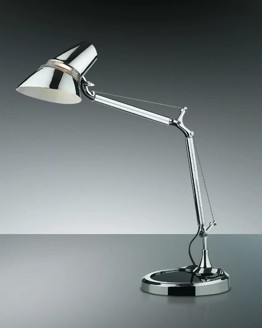 Евросвет светильники настольные. Настольная лампа eurosvet 01078/1 хром. Arte lamp хром. Настольный светильник хром. 70064/1 хром светильник элегант_ev.