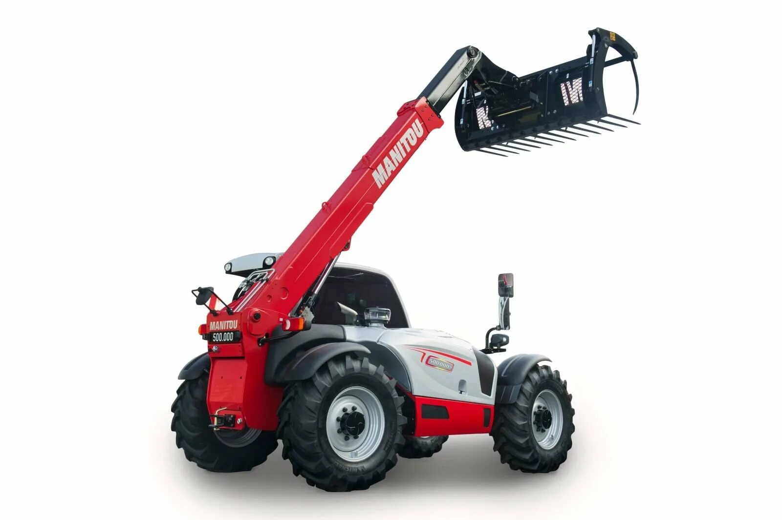 Маниту это. Трактор маниту погрузчик. мини трактор маниту. manitou машина. 563860 маниту.