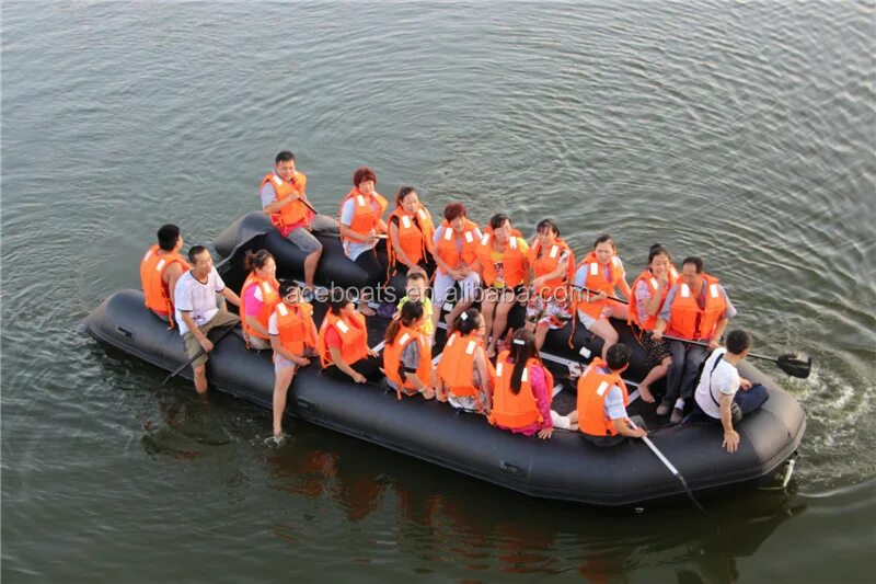 Таиландские спортивные лодки. Катер касатка кабардинка. Лодка на 20 человек. Катер runabout. Плавдача наяда.
