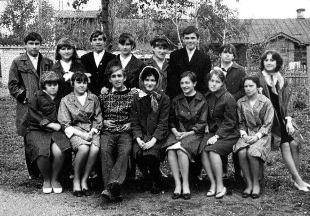 Подслушано обшаровка. Военно патриотические сборы. Бандиты безенчука. Безенчук погода на десять. Безенчук парк ниисх.