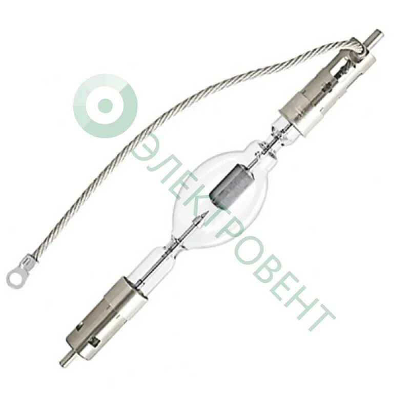 Xbo лампы osram. Osram xbo 1000 w/hs opb. osram xbo 3000w/hs xl ofr. osram xbo 6000w/hs xl ofr.