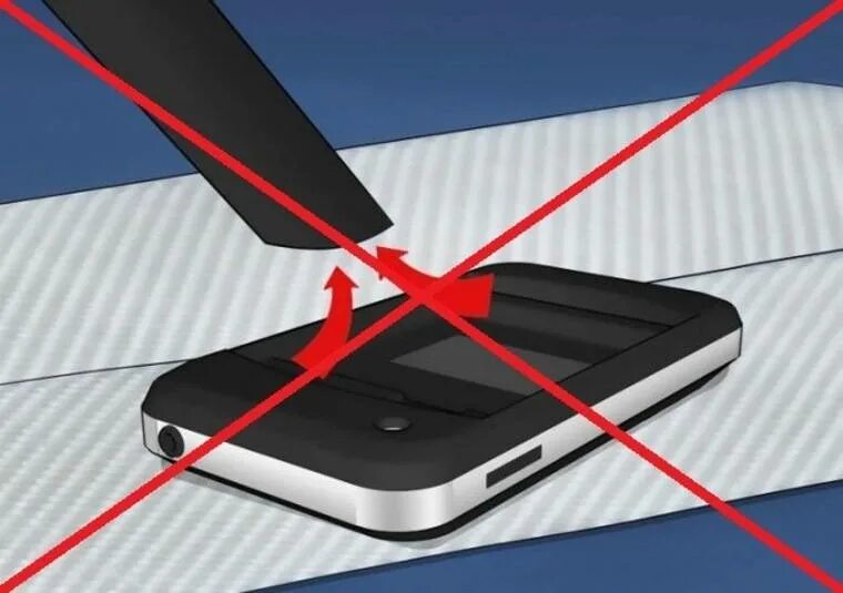 Горит значок наушников на телефоне. В телефон попала вода показывает наушники. В телефон попала вода показывает наушники. Airpods pro защита от воды. В телефон попала вода показывает наушники.