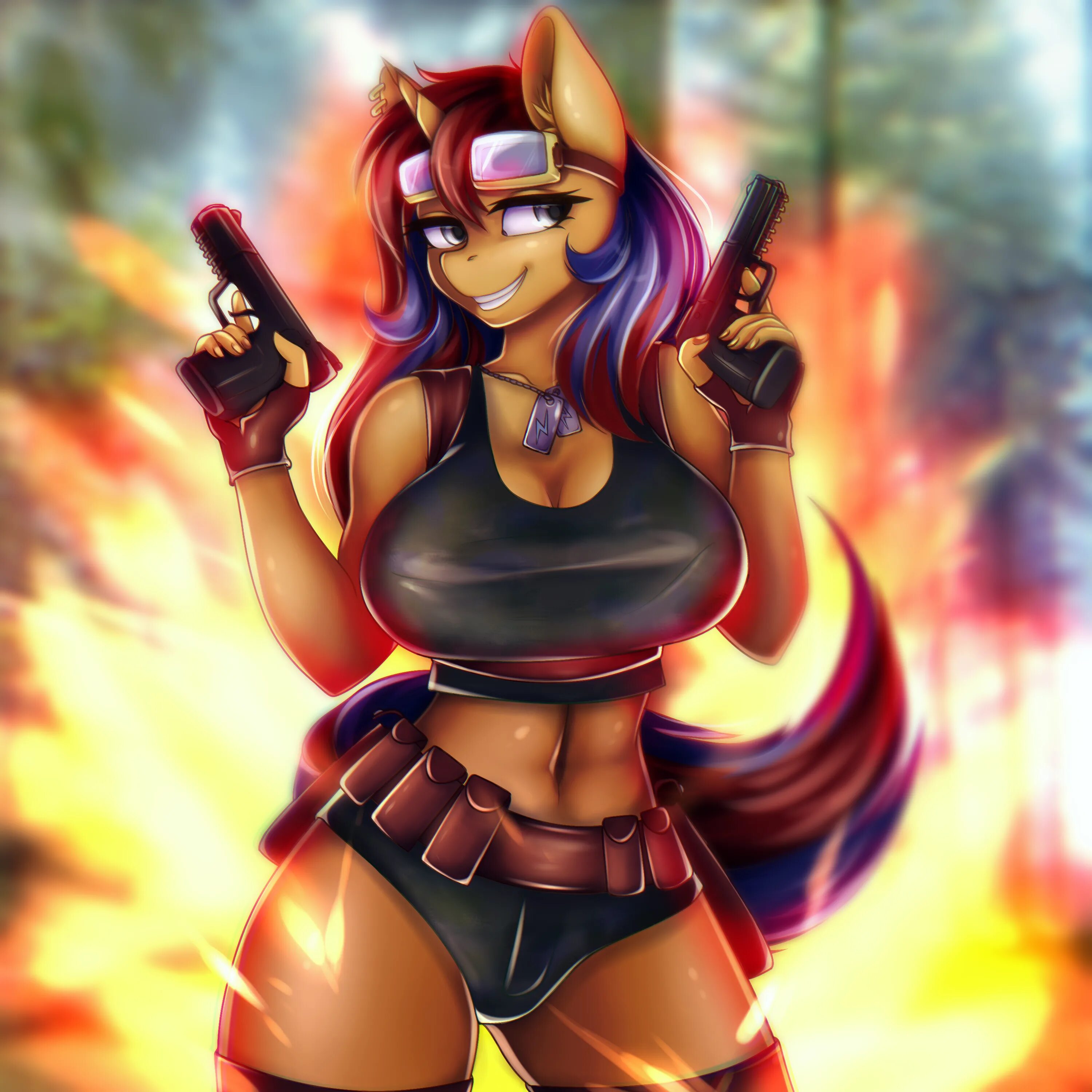 Венти r34. MLP anthro r34. Милша r34. R34 Anjay. Bao r34