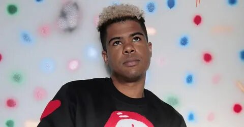 Ilovemakonnen