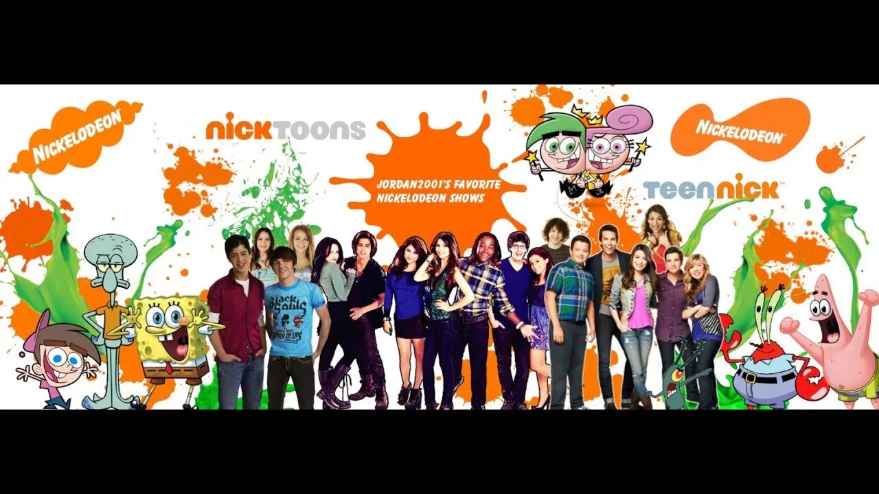 Ай карли. Расписание на канале никелодеон. Передача nickelodeon. Мультики никелодеон. Канал никелодеон программа.