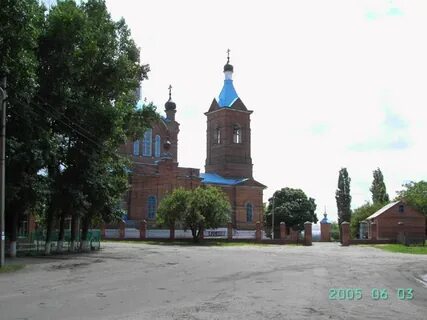 Рп5 константиновск ростовская область на неделю