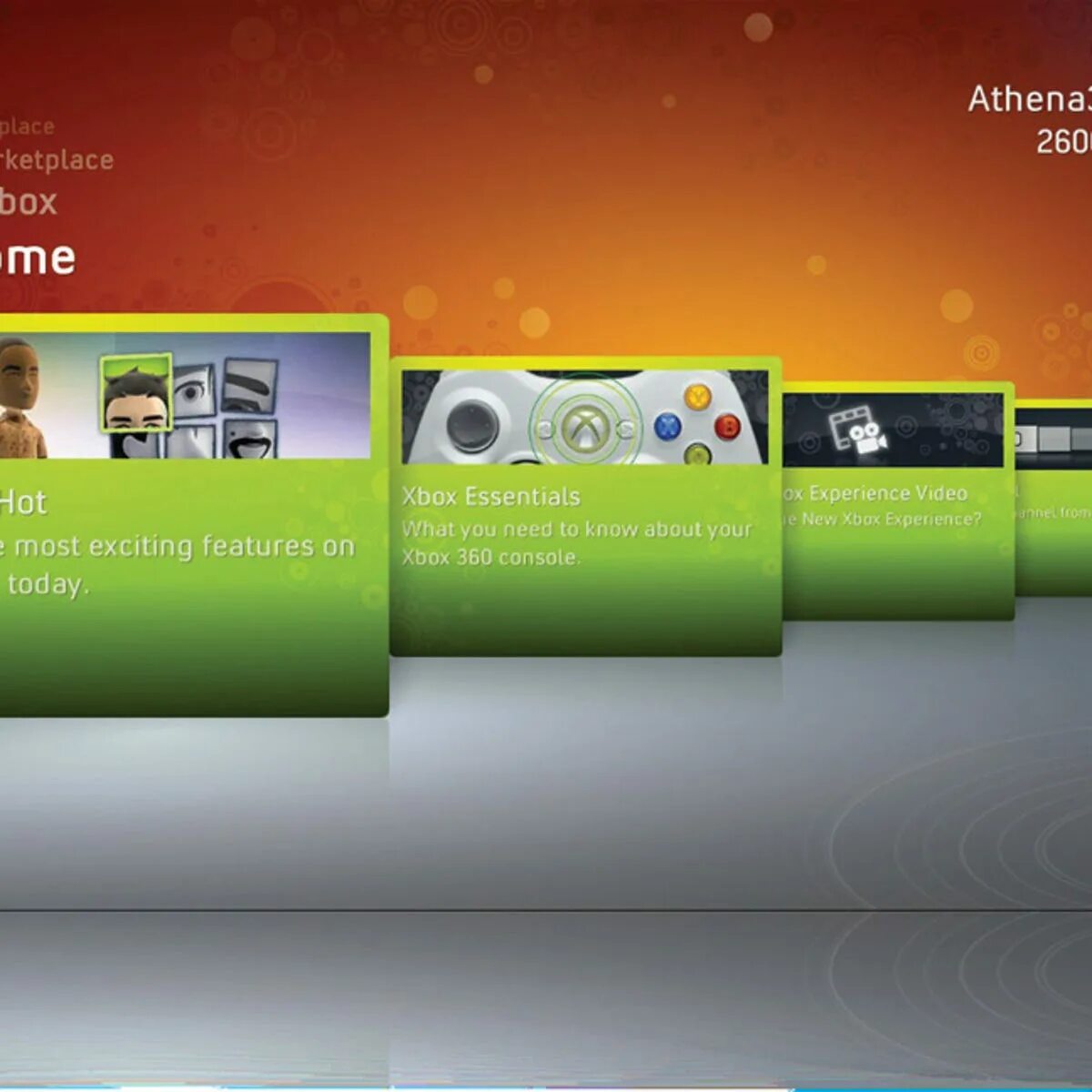 Xbox 360 меню. Xbox 360 freeboot меню. Dashboard Xbox 360 freeboot. Главное меню Xbox 360. Прошивки на хбокс