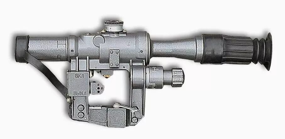 Прицел ПСО-1. Снайперский прицел ПСО 1. Оптический прицел ПСО-1. Прицел ПСО 1м. Прицелы ттх