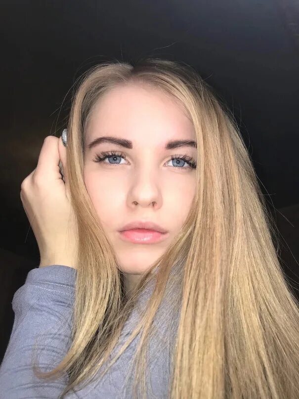 Девель. Девель 32.