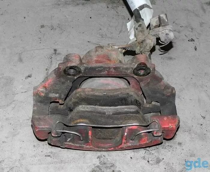 Суппорт audi. Суппорт ауди а6. суппорт передний audi a6c5. суппорт ауди а6 2012. суппорт ауди а6 с5 передний.