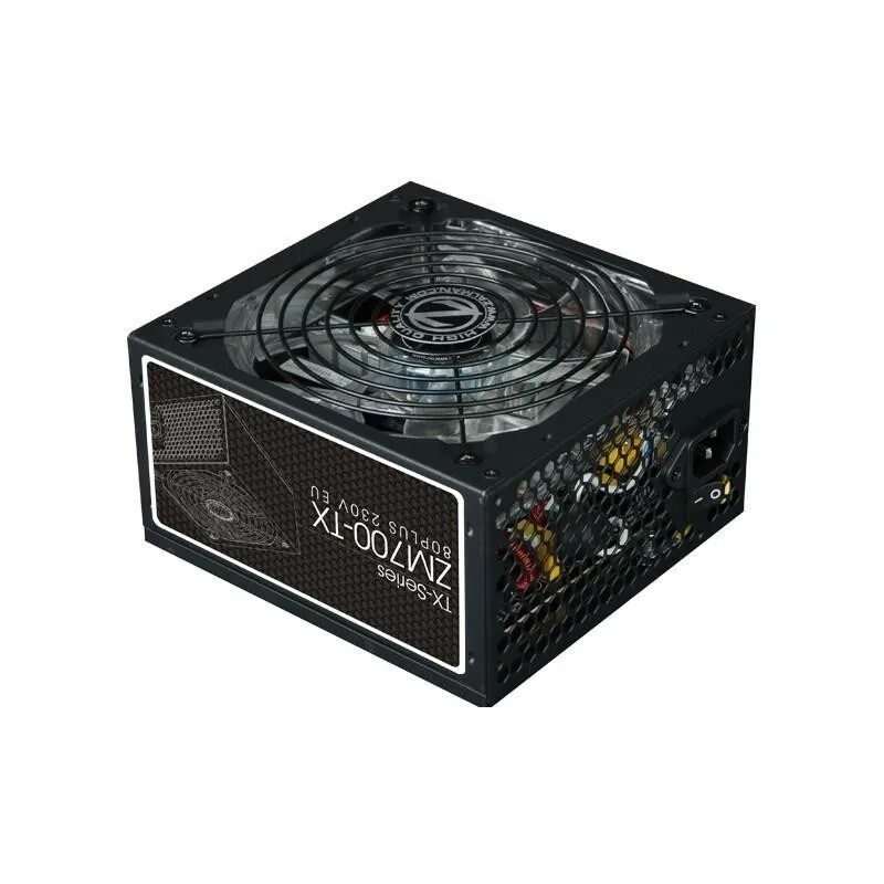 Zalman ebt ebt-zm1000. Блок питания zalman 80. Zalman 700w [zm700-gt]. Блок питания zalman 80. Zalman zm700-tx.