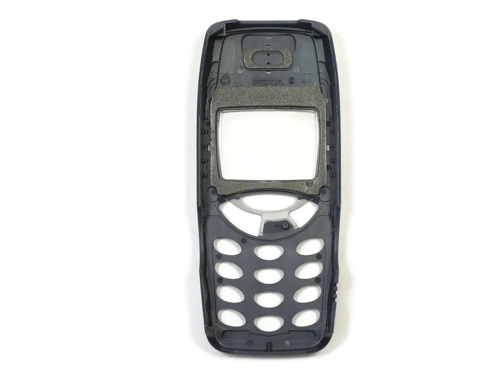 Купить корпус телефона нокиа. Nokia 3310. Корпус 3310. Корпус на нокиа 3310 оригинал. Корпус Nokia 3310 прочный.