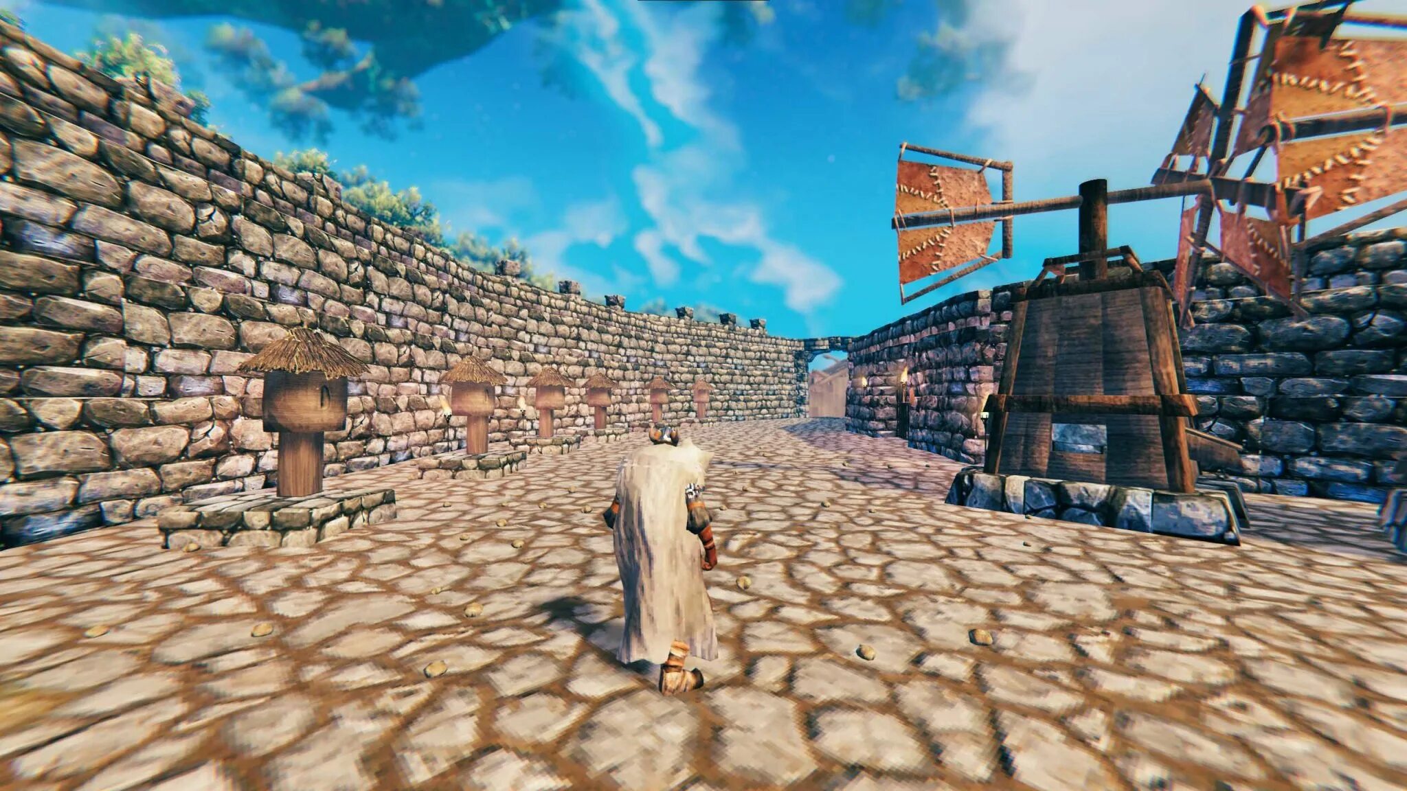 Мод на текстуры на игры. Текстур пак 16x16. Мод на текстуры на игры. Моды на графику для майна. 20.