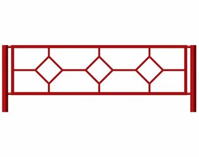303 03 03