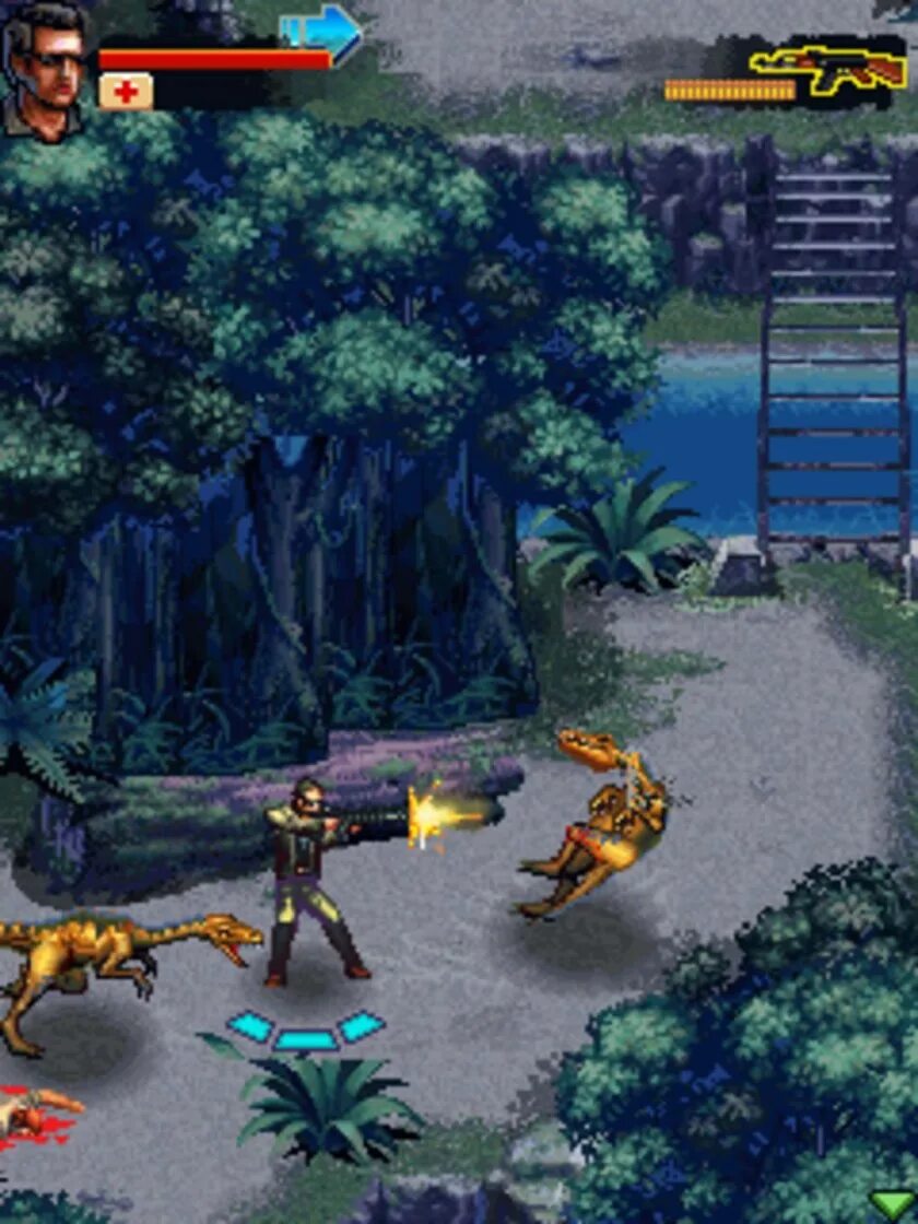Игры java 240. Java игра jurassic park. джава игры парк юрского периода. парк юрского периода 3 игра. игра jurassic park на телефон.