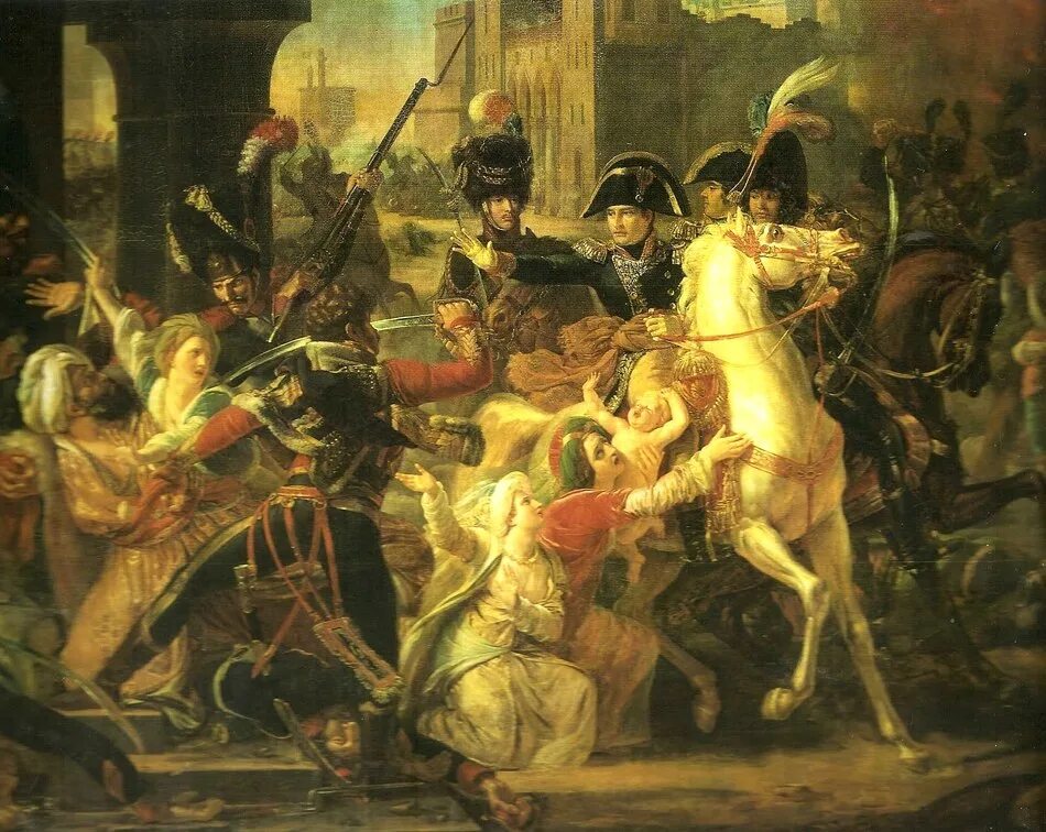 1798 год франция. Папская область 18 век. 1798 год франция. Наполеон бонапарт битва у пирамид. 1798 год в истории.