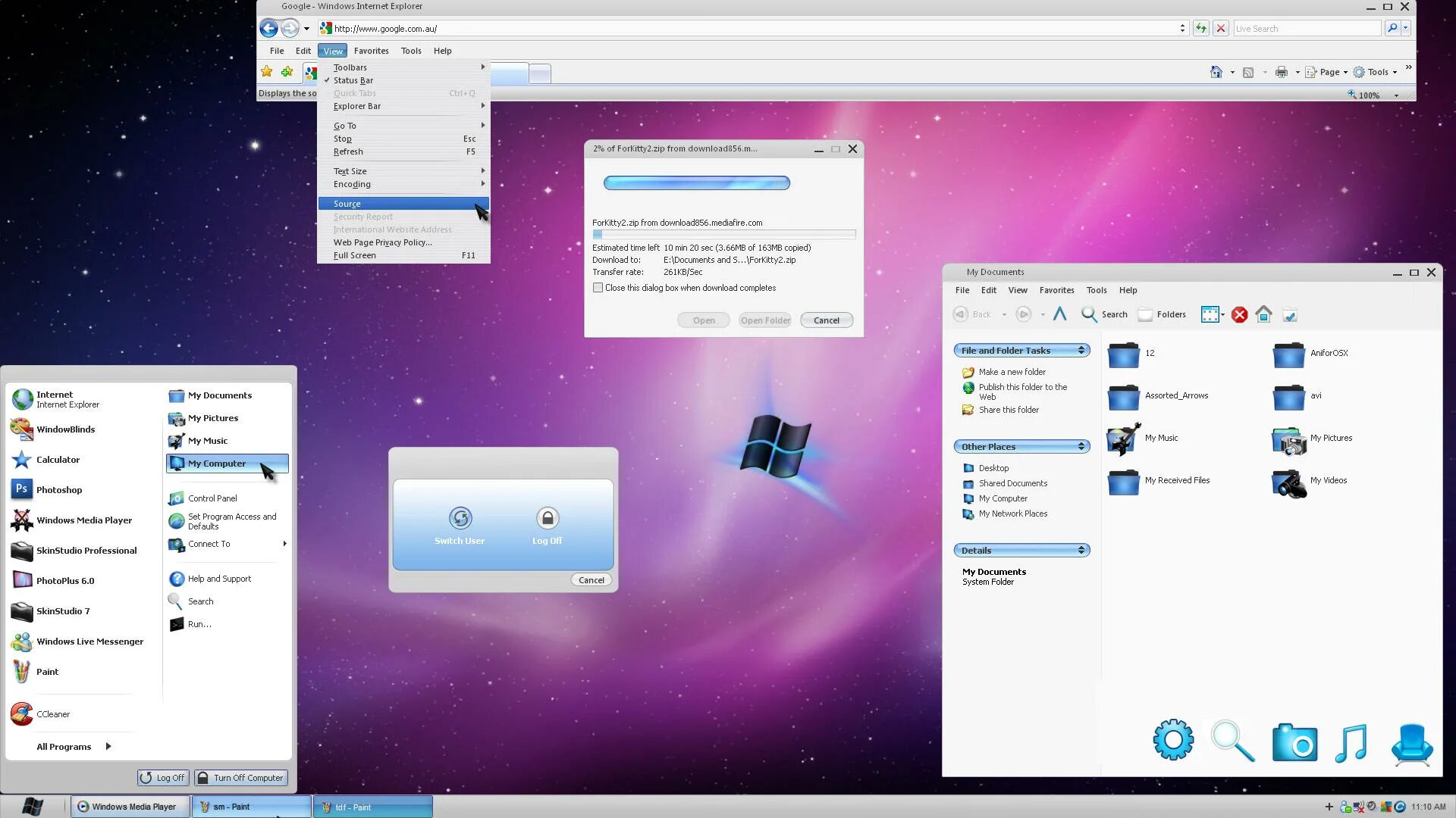 Mac os windows usb. Оформление интерфейса рабочего стола windows 10. тема для windows 10 в стиле mac os x. windows explorer status bar. windows leopard xp os x.
