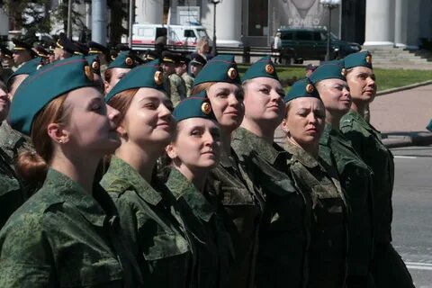 Маи донецк