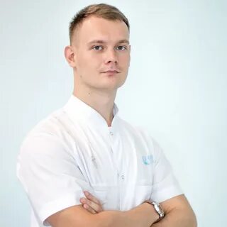 Лев игоревич