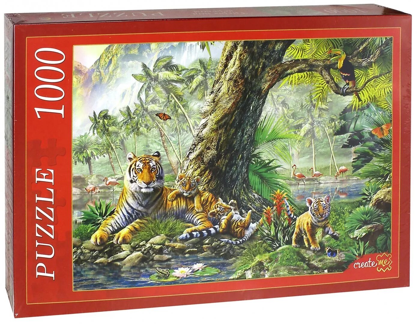 Стой пазл. Стой пазл. Пазл step puzzle мельница три богатыря (91149), 35 дет. Стерео пазл prime 3d. Castorland пазлы 1000.