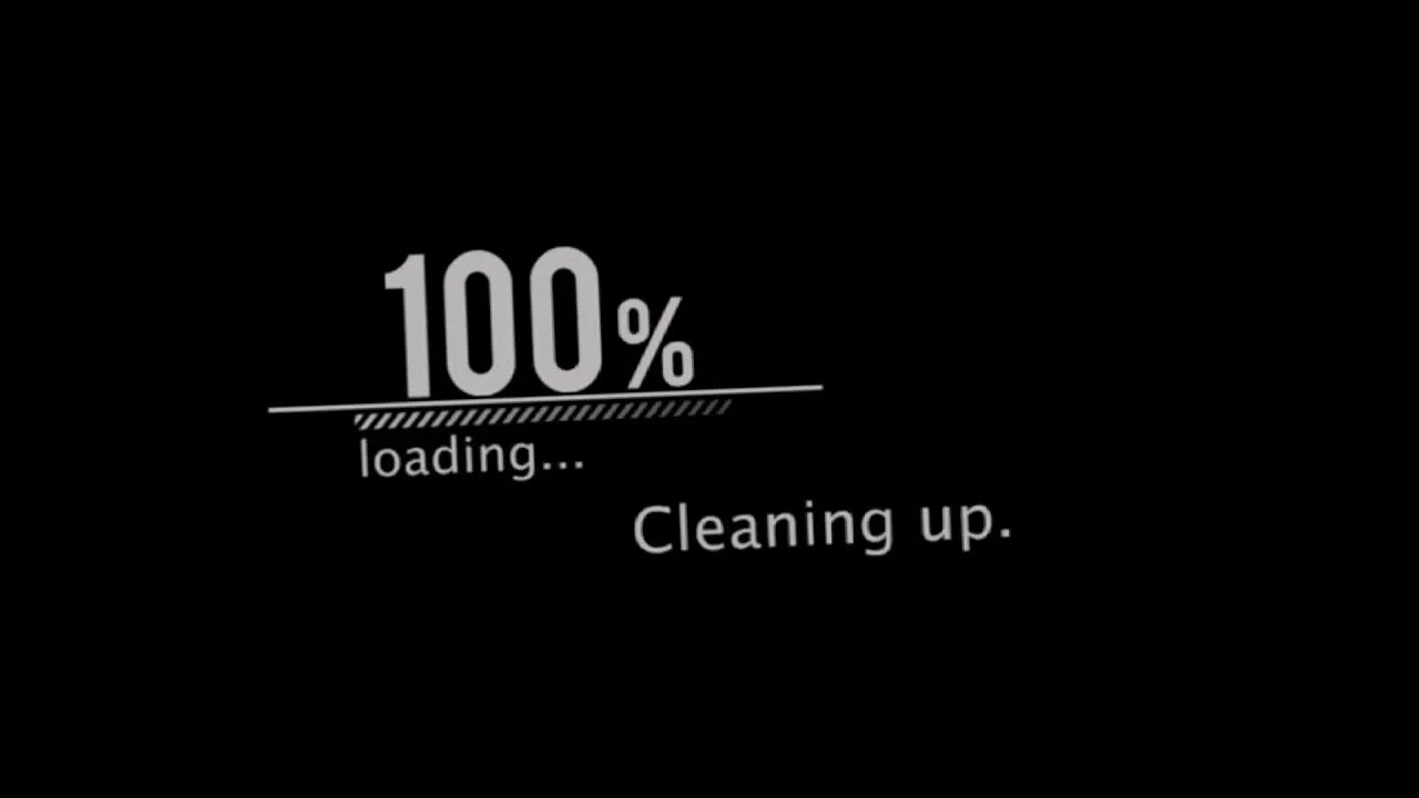 Loading is completed. Загрузка 100%. загрузка картинок 100%. loading completed.