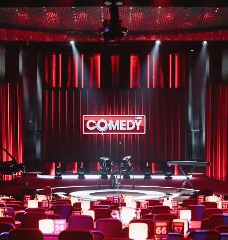 Камеди клаб 2023. Вечеринка comedy Club Санкт-Петербург. Новогодняя вечеринка камеди клаб 2023. Вечеринка comedy Club. Камеди клаб 2023 билеты