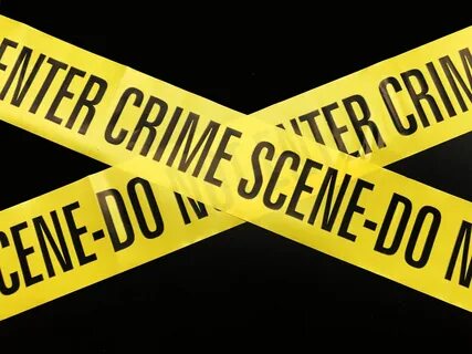 Crime