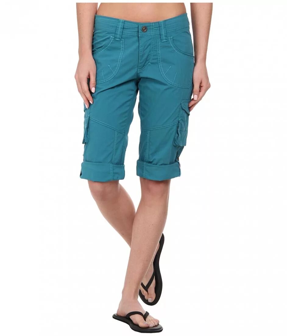 Шорты ёмаё милитари 21-600. Бермуды женские iv77132. Капри шорты. Sh 22. Джинсовые бриджи на садоводе.