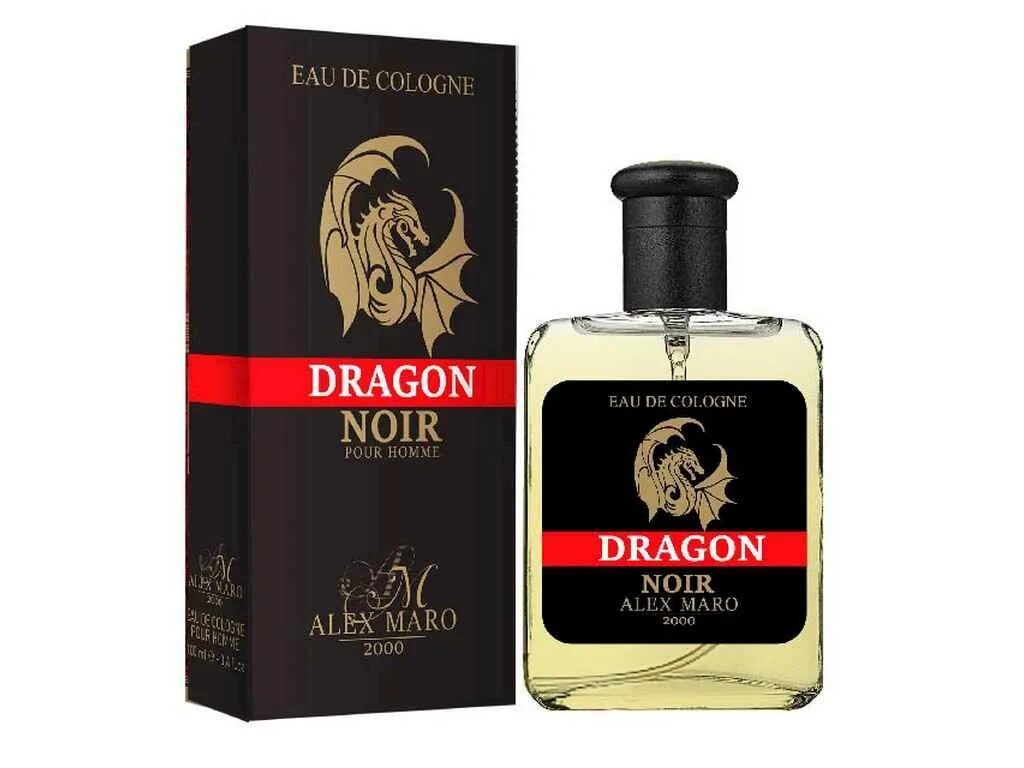 Dragon noir. Туалетная мужская вода драгон Ноир. Dragon Noir одеколон 100мл. Одеколон Dragon Parfums Dragon Noir. Туалетная вода мужская Dragon Noir New 100 мл.