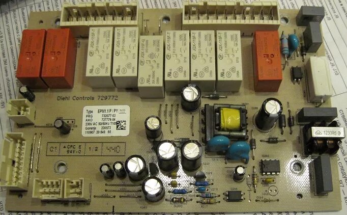 Gorenje ошибка f01. 230573 gorenje. gorenje bo 8649 mg. gorenje 230573 схема. epm1.1p py.