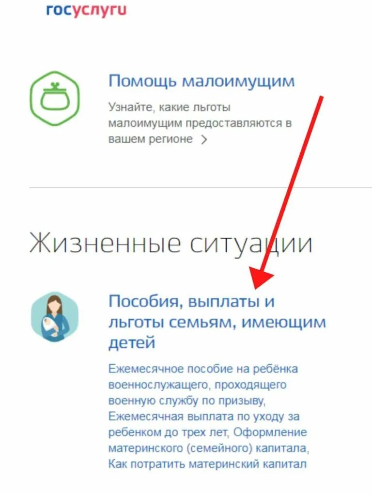 Госуслуги оформить ежемесячное пособие на ребенка. Пособие на детей в госуслугах. как оформить детские пособия через госуслуги. как оформить пособие до 1.5 лет через госуслуги. как посмотреть выплаты на ребенка в госуслугах.
