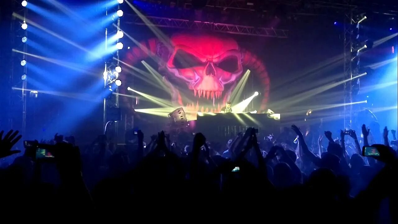 ЦСКА Арена хардкор. World of Drum and Bass 2014 Arena Moscow. Хардкор Арена картинка.