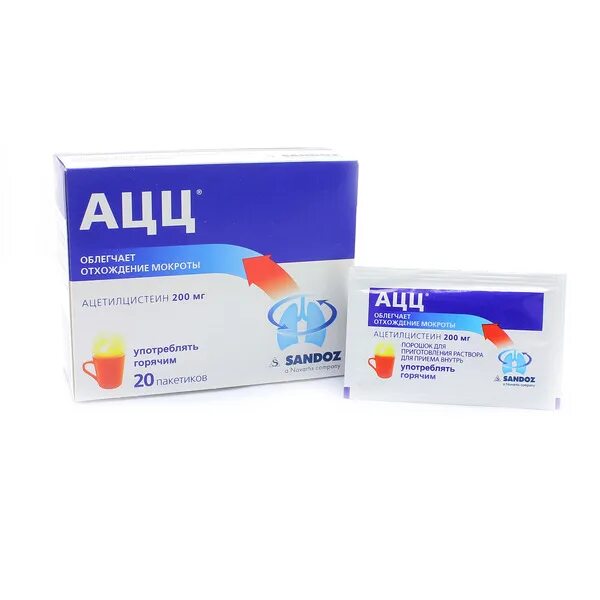 Ацц лонг 400. Ацц от кашля 200мг. Ацц можно пить вечером. Ацц порошок. Таблетки от кашля ацц 600.