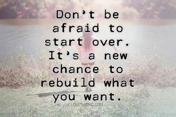 Dont afraid. Don&#039;t be afraid. don&#039;t be afraid to shine. to be afraid of.