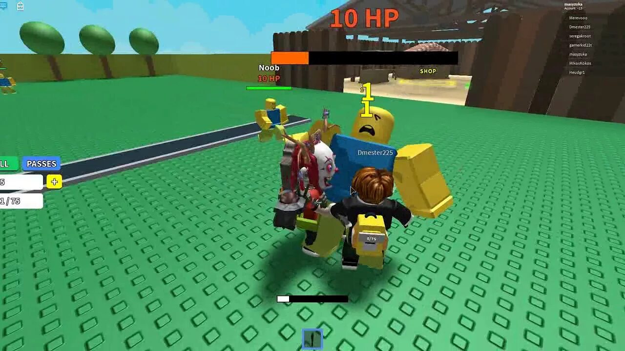 Коды в роблокс в симулятор weapon. Щекотка роблокс. Симулятор оружия в roblox из нуба в профи какое мощное оружие видео от ffgtv. Игры скорти роблокс. Симулятор пушки в роблоксе.