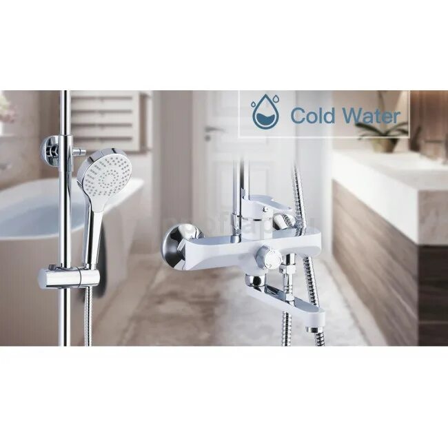 Frap f24801. Душевая лейка frap f006. Frap f24801 6. Смеситель для раковины (умывальника) frap h06 f1006 однорычажный. Душевая система frap f24801.