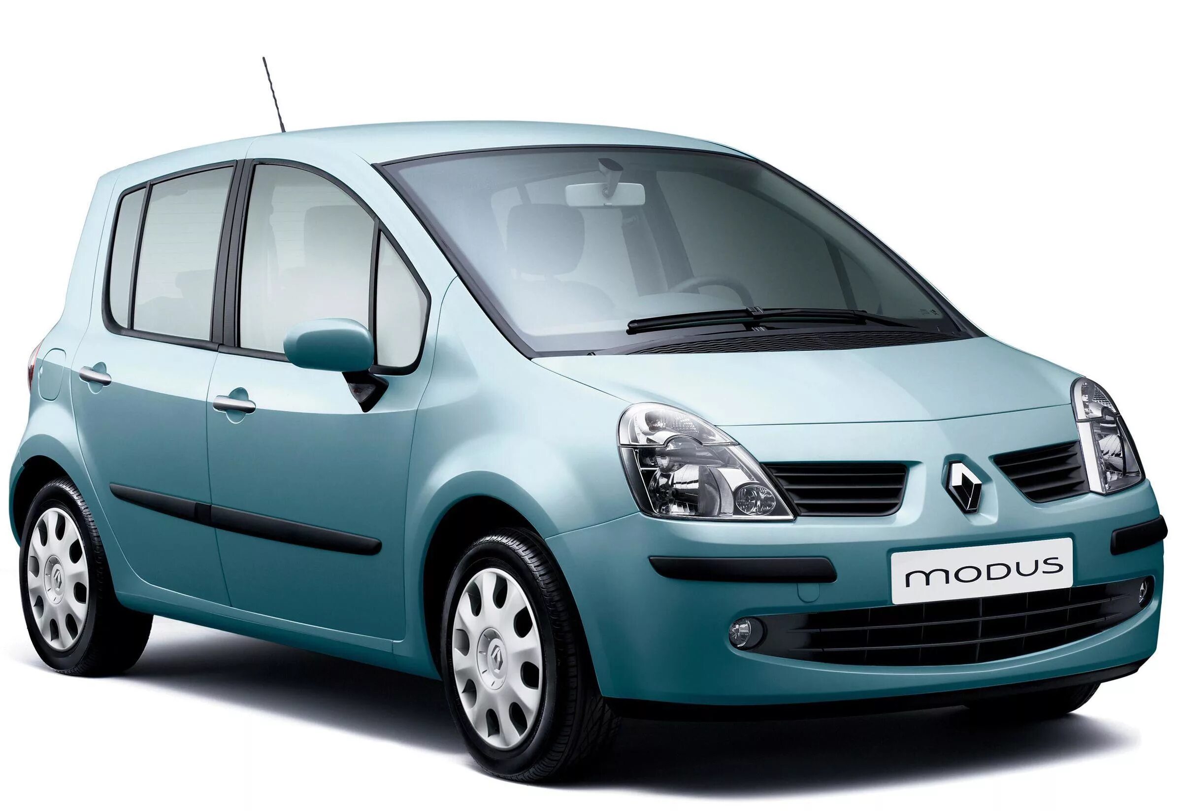Рено модус дизель. Renault modus 2022. Renault modus 2006. Renault modus 2010. Renault grand modus.