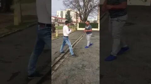 Чеченцы анапа видео драки