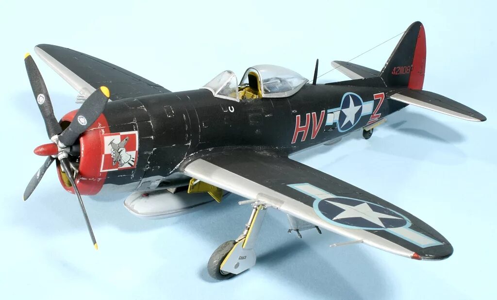 P-47m-1-re thunderbolt джорджа боствика. 47 m c. Конденсаторы 11м220. Ak-alfa 7,62x39. P-47d thunderbolt чертежи.