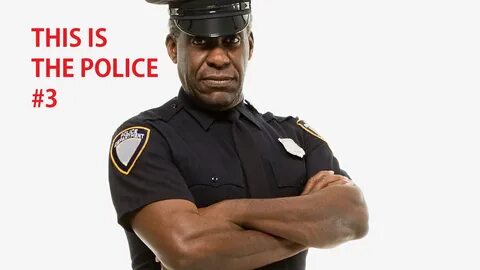 Meme police
