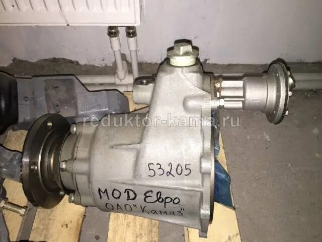Дифференциал камаз 53205-2506010. 53205-2506016. Чашка дифференциала 53205-2506016. Дифференциал камаз 53205-2506010. 5320-2506010 дифференциал межосевой.